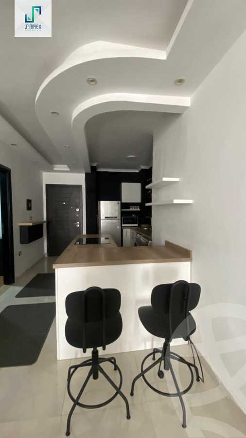 https://aqarmap.com.eg/en/listing/6303317-for-rent-cairo-el-maadi-compounds-kmbwnd-wn-qtmyh-m-mr-lmrshdy