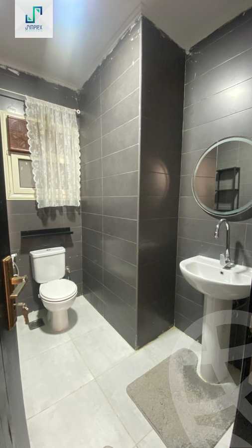 https://aqarmap.com.eg/en/listing/6303317-for-rent-cairo-el-maadi-compounds-kmbwnd-wn-qtmyh-m-mr-lmrshdy