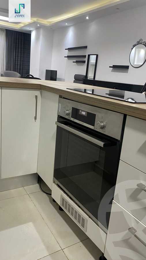https://aqarmap.com.eg/en/listing/6303317-for-rent-cairo-el-maadi-compounds-kmbwnd-wn-qtmyh-m-mr-lmrshdy