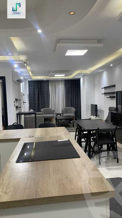 https://aqarmap.com.eg/en/listing/6303317-for-rent-cairo-el-maadi-compounds-kmbwnd-wn-qtmyh-m-mr-lmrshdy