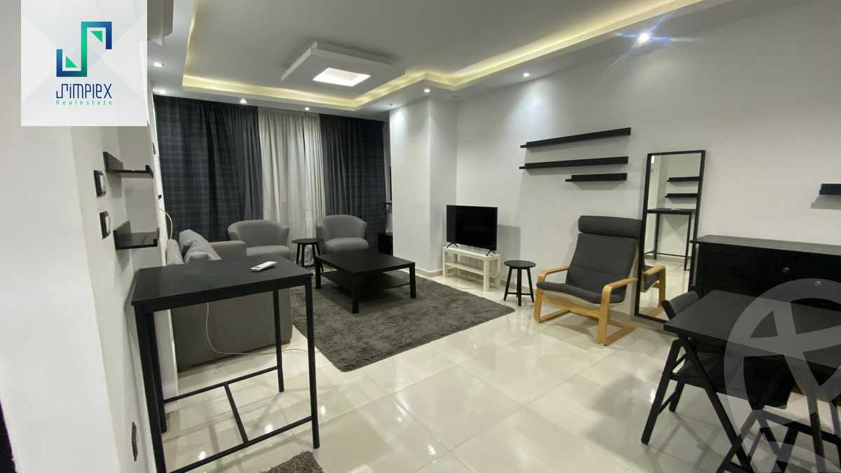 https://aqarmap.com.eg/en/listing/6303317-for-rent-cairo-el-maadi-compounds-kmbwnd-wn-qtmyh-m-mr-lmrshdy