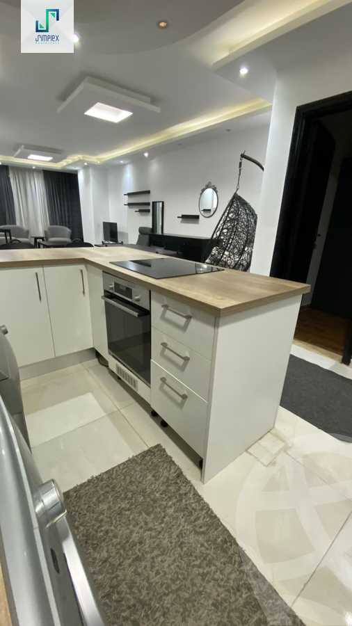 https://aqarmap.com.eg/en/listing/6303317-for-rent-cairo-el-maadi-compounds-kmbwnd-wn-qtmyh-m-mr-lmrshdy
