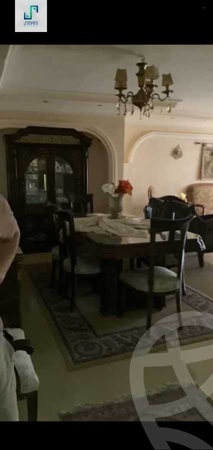 https://aqarmap.com.eg/ar/listing/6306008-for-sale-cairo-el-maadi-zahraa-el-maadi-seventh-neighborhood