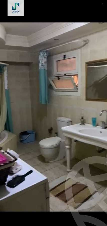 https://aqarmap.com.eg/ar/listing/6306008-for-sale-cairo-el-maadi-zahraa-el-maadi-seventh-neighborhood