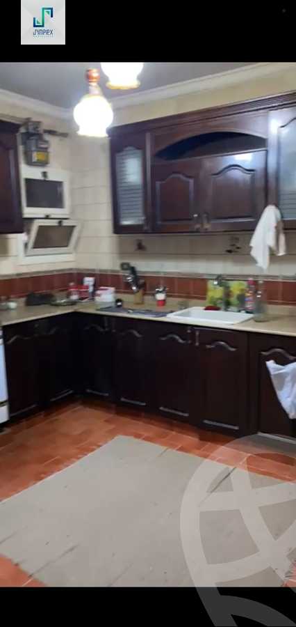 https://aqarmap.com.eg/ar/listing/6306008-for-sale-cairo-el-maadi-zahraa-el-maadi-seventh-neighborhood