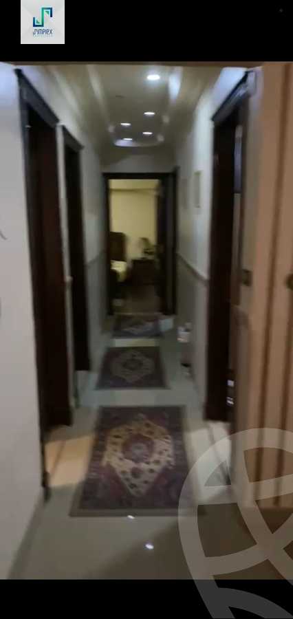 https://aqarmap.com.eg/ar/listing/6306008-for-sale-cairo-el-maadi-zahraa-el-maadi-seventh-neighborhood
