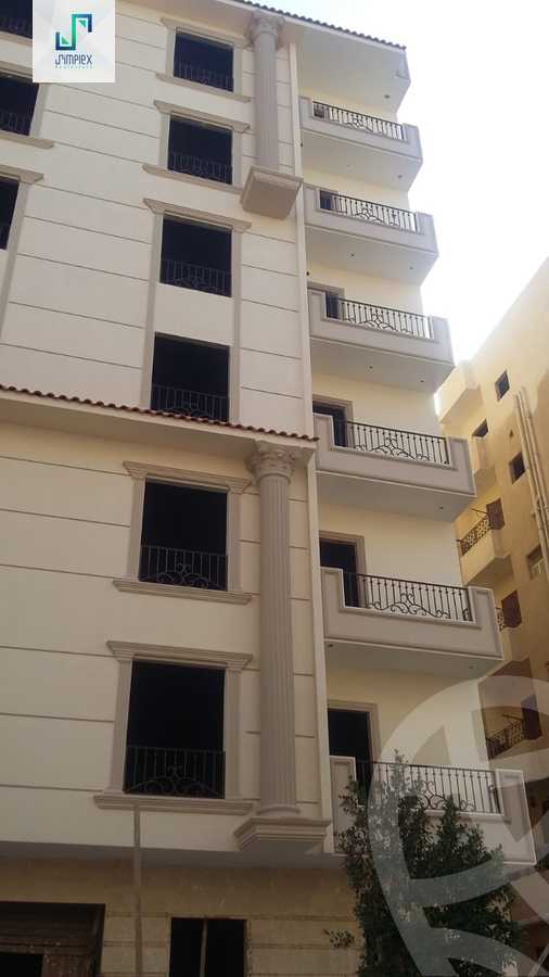 https://aqarmap.com.eg/ar/listing/6306704-for-sale-cairo-el-maadi-zahraa-el-maadi-el-merag-el-elwy