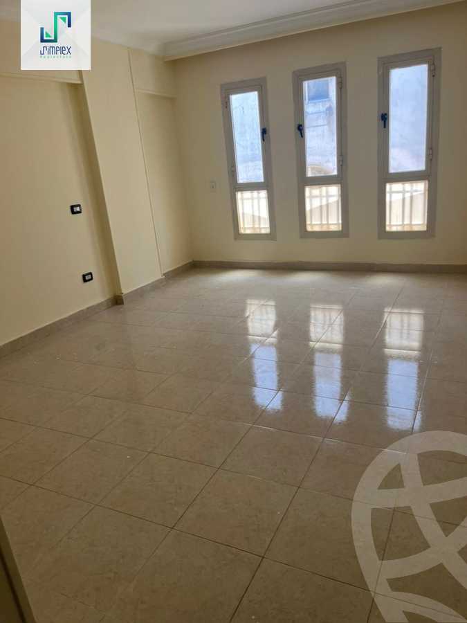 https://aqarmap.com.eg/ar/listing/6309176-for-sale-cairo-el-maadi-compounds-el-baron-city