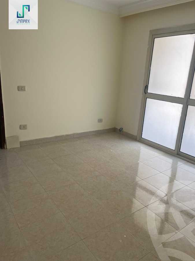 https://aqarmap.com.eg/ar/listing/6309176-for-sale-cairo-el-maadi-compounds-el-baron-city