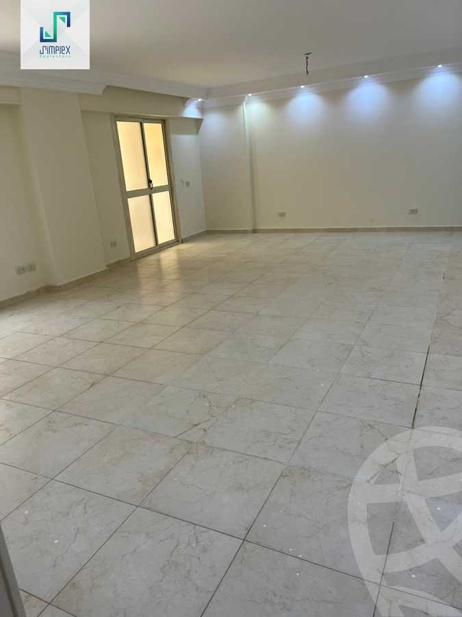 https://aqarmap.com.eg/ar/listing/6309176-for-sale-cairo-el-maadi-compounds-el-baron-city