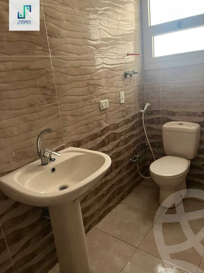 https://aqarmap.com.eg/ar/listing/6309176-for-sale-cairo-el-maadi-compounds-el-baron-city