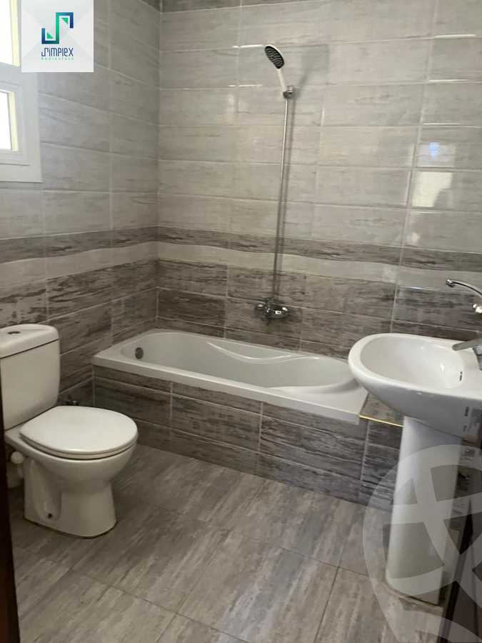 https://aqarmap.com.eg/ar/listing/6309176-for-sale-cairo-el-maadi-compounds-el-baron-city