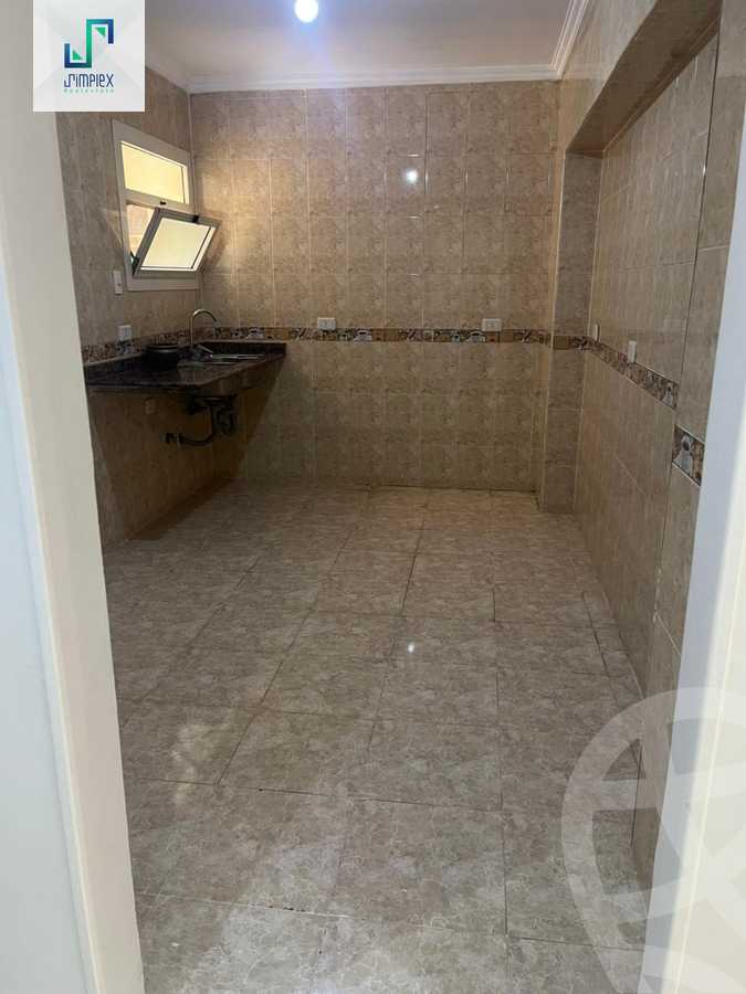 https://aqarmap.com.eg/ar/listing/6309176-for-sale-cairo-el-maadi-compounds-el-baron-city