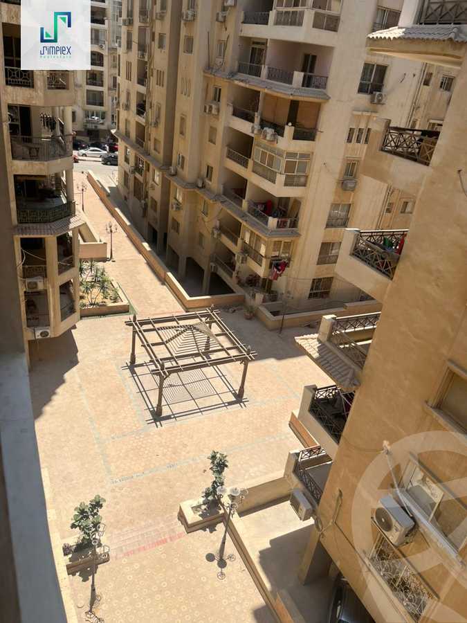 https://aqarmap.com.eg/ar/listing/6309176-for-sale-cairo-el-maadi-compounds-el-baron-city