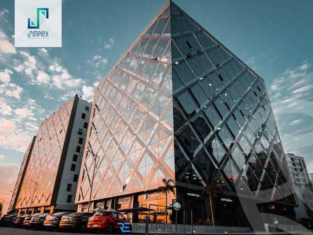 https://aqarmap.com.eg/en/listing/6309906-for-sale-cairo-el-maadi-compounds-kmbwnd-wn-qtmyh-m-mr-lmrshdy