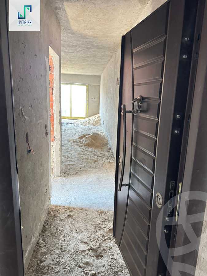 https://aqarmap.com.eg/en/listing/6310189-for-sale-cairo-el-maadi-compounds-kmbwnd-m-d-fl-lm-dy