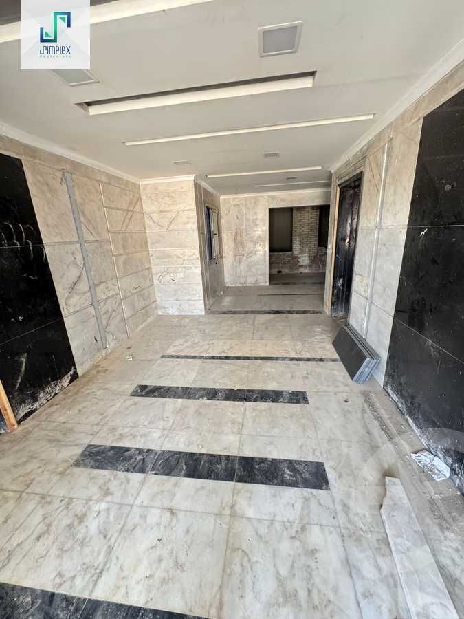 https://aqarmap.com.eg/en/listing/6310189-for-sale-cairo-el-maadi-compounds-kmbwnd-m-d-fl-lm-dy