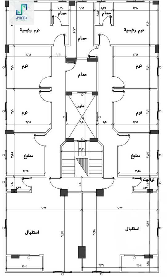 https://aqarmap.com.eg/ar/listing/6320071-for-sale-cairo-new-cairo-el-andalous-al-andalus-2-small-investor