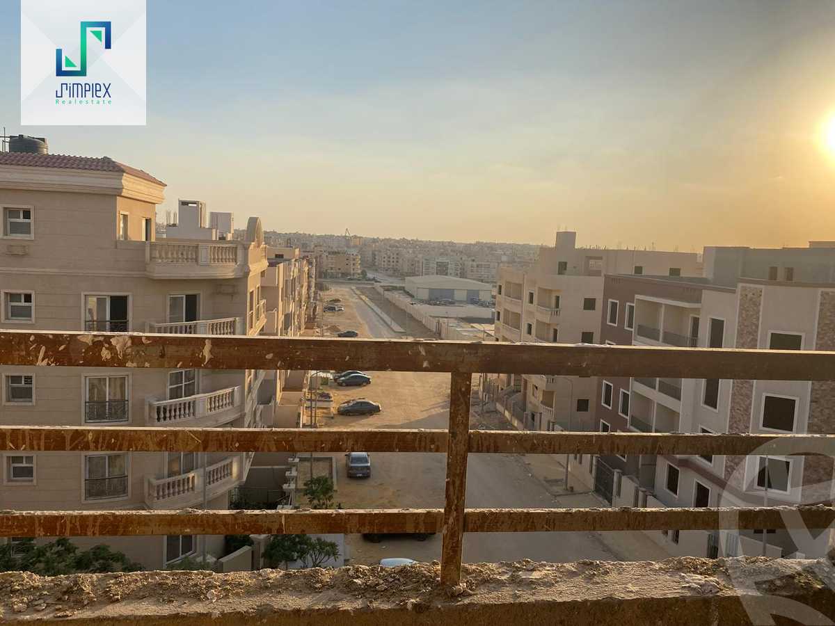 https://aqarmap.com.eg/ar/listing/6320071-for-sale-cairo-new-cairo-el-andalous-al-andalus-2-small-investor