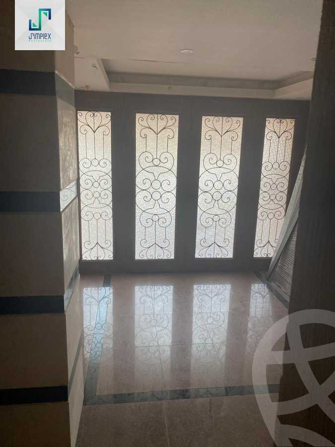 https://aqarmap.com.eg/ar/listing/6320071-for-sale-cairo-new-cairo-el-andalous-al-andalus-2-small-investor