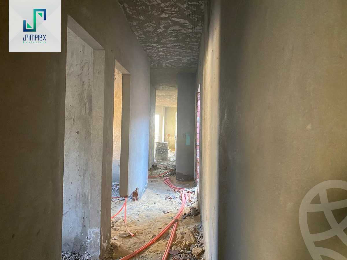 https://aqarmap.com.eg/ar/listing/6320071-for-sale-cairo-new-cairo-el-andalous-al-andalus-2-small-investor