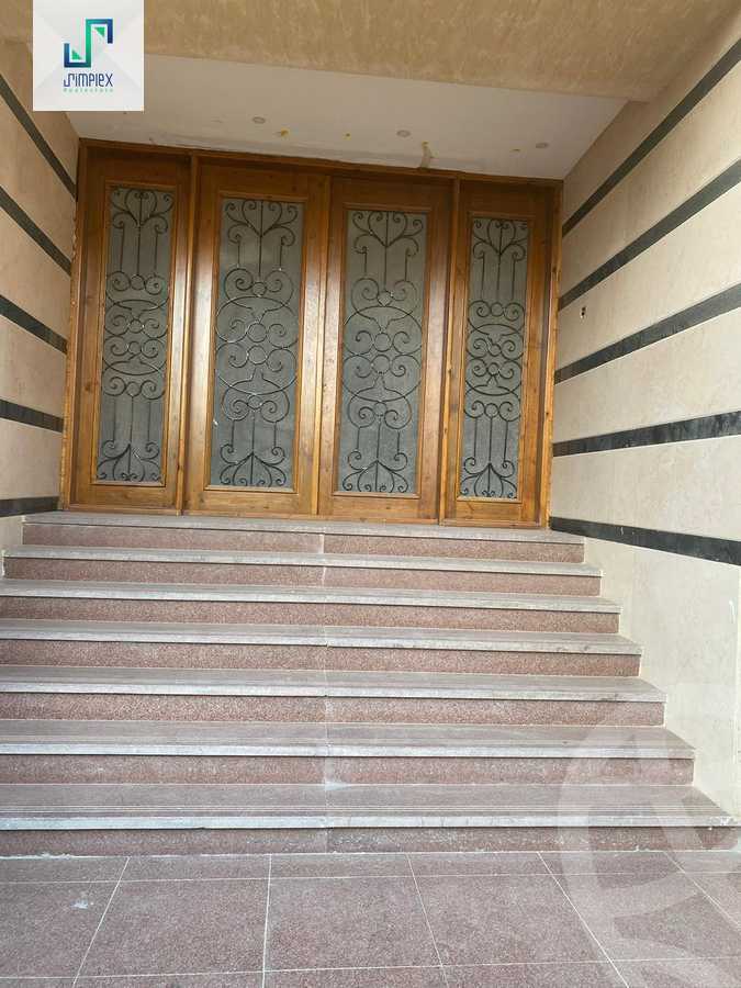 https://aqarmap.com.eg/ar/listing/6320071-for-sale-cairo-new-cairo-el-andalous-al-andalus-2-small-investor