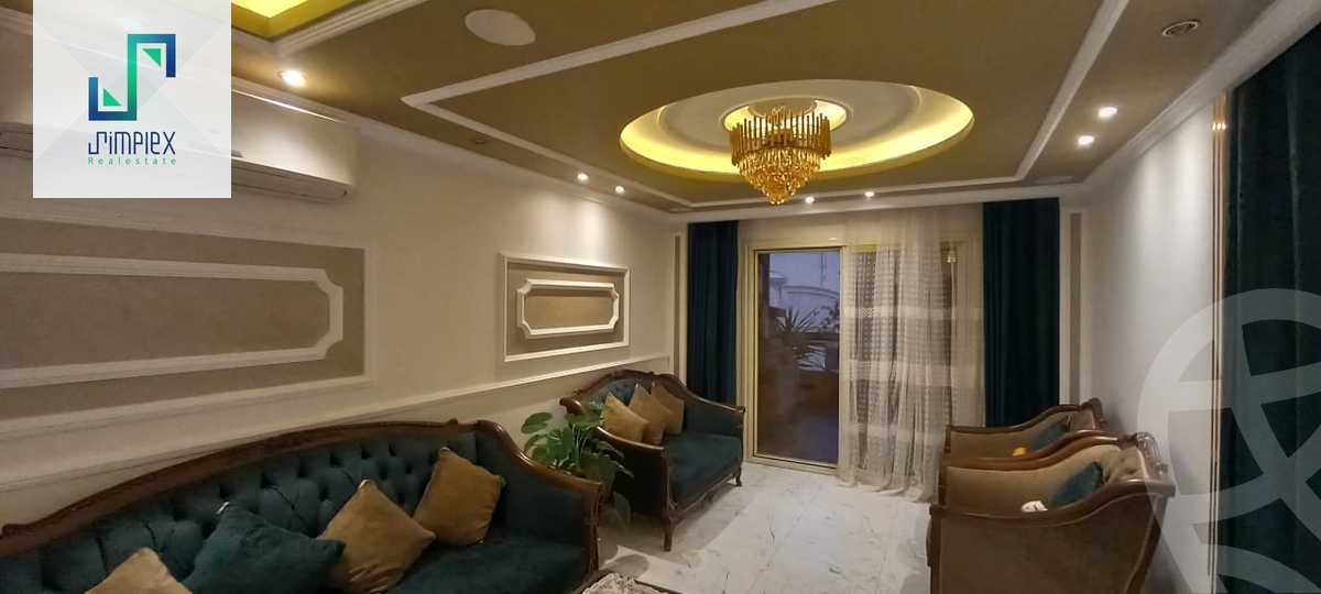 https://aqarmap.com.eg/en/listing/6320120-for-sale-cairo-el-maadi-zahraa-el-maadi-tenth-neighborhood