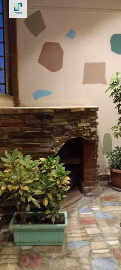 https://aqarmap.com.eg/en/listing/6320120-for-sale-cairo-el-maadi-zahraa-el-maadi-tenth-neighborhood