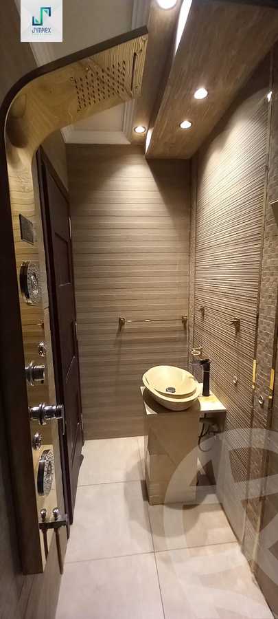 https://aqarmap.com.eg/en/listing/6320120-for-sale-cairo-el-maadi-zahraa-el-maadi-tenth-neighborhood