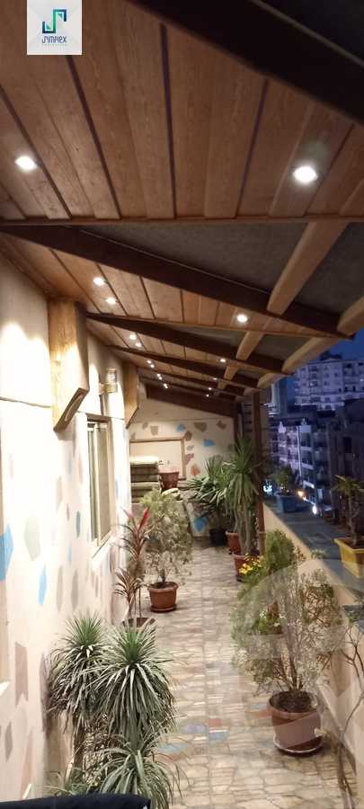 https://aqarmap.com.eg/en/listing/6320120-for-sale-cairo-el-maadi-zahraa-el-maadi-tenth-neighborhood
