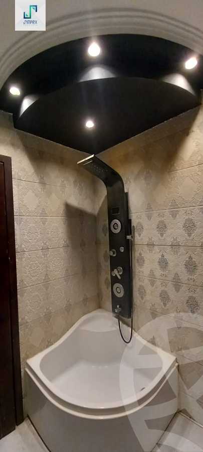 https://aqarmap.com.eg/en/listing/6320120-for-sale-cairo-el-maadi-zahraa-el-maadi-tenth-neighborhood