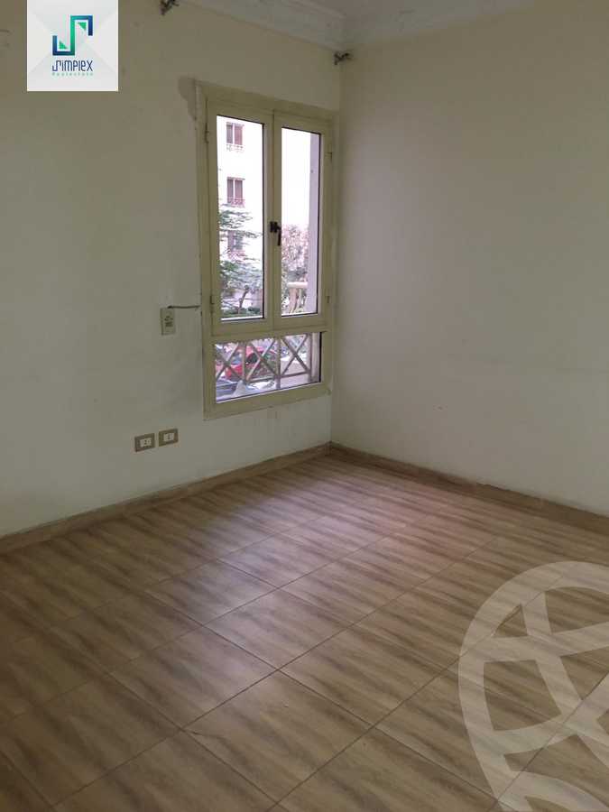 https://aqarmap.com.eg/ar/listing/6320185-for-sale-cairo-el-maadi-compounds-maadi-grand-city