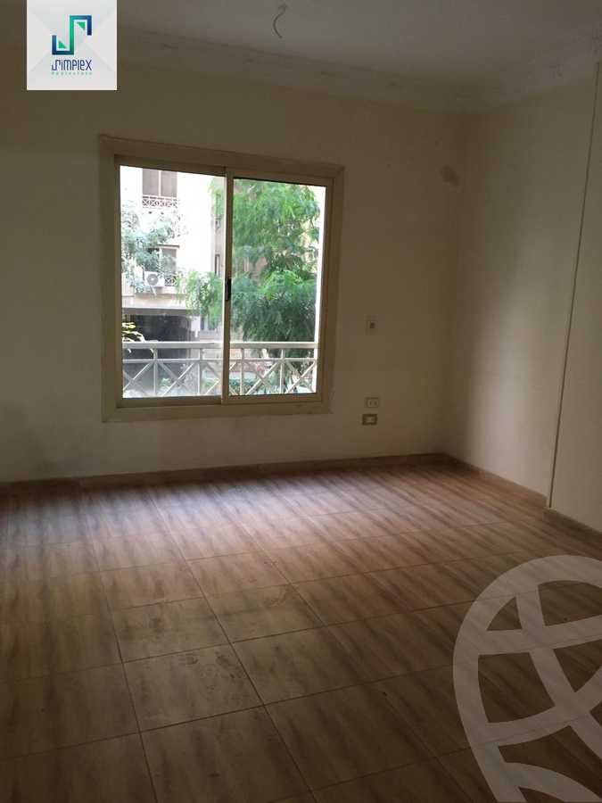 https://aqarmap.com.eg/ar/listing/6320185-for-sale-cairo-el-maadi-compounds-maadi-grand-city