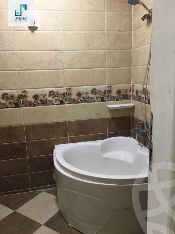 https://aqarmap.com.eg/ar/listing/6320185-for-sale-cairo-el-maadi-compounds-maadi-grand-city