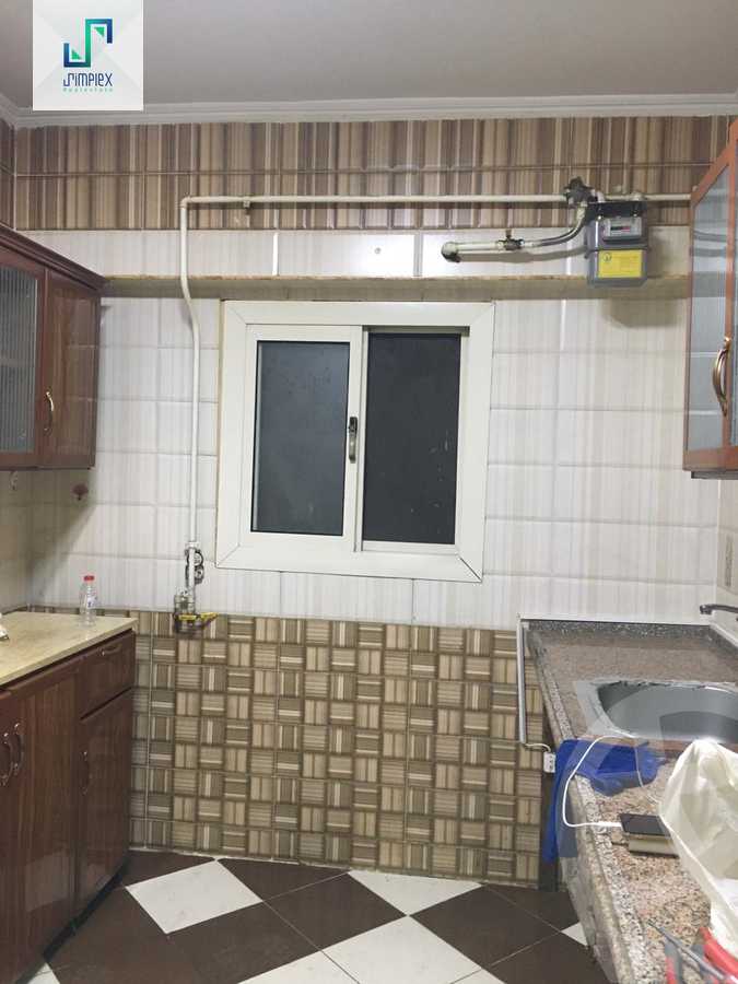 https://aqarmap.com.eg/ar/listing/6320185-for-sale-cairo-el-maadi-compounds-maadi-grand-city
