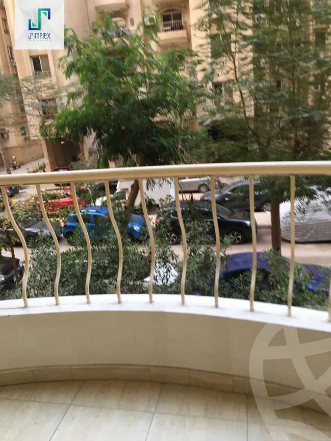 https://aqarmap.com.eg/ar/listing/6320185-for-sale-cairo-el-maadi-compounds-maadi-grand-city