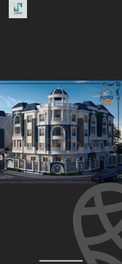 https://aqarmap.com.eg/ar/listing/6320266-for-sale-cairo-new-cairo-bait-el-watan-fifth-neighborhood