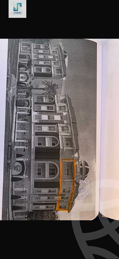 https://aqarmap.com.eg/ar/listing/6320266-for-sale-cairo-new-cairo-bait-el-watan-fifth-neighborhood