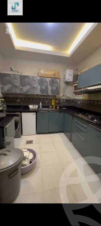 https://aqarmap.com.eg/ar/listing/6320292-for-sale-cairo-new-cairo-el-lotus-lotus-north-cairo-new-cairo-el-lotus-lotus-south-the-fourth-area-lotus-north