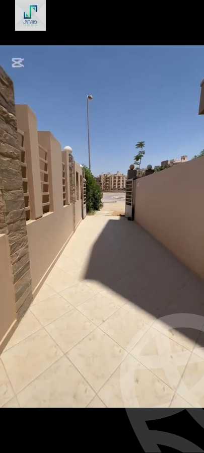https://aqarmap.com.eg/ar/listing/6320292-for-sale-cairo-new-cairo-el-lotus-lotus-north-cairo-new-cairo-el-lotus-lotus-south-the-fourth-area-lotus-north