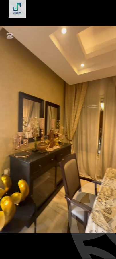 https://aqarmap.com.eg/ar/listing/6320292-for-sale-cairo-new-cairo-el-lotus-lotus-north-cairo-new-cairo-el-lotus-lotus-south-the-fourth-area-lotus-north