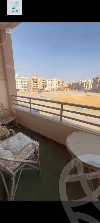 https://aqarmap.com.eg/ar/listing/6320292-for-sale-cairo-new-cairo-el-lotus-lotus-north-cairo-new-cairo-el-lotus-lotus-south-the-fourth-area-lotus-north