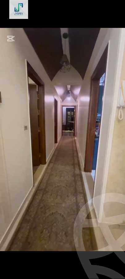 https://aqarmap.com.eg/ar/listing/6320292-for-sale-cairo-new-cairo-el-lotus-lotus-north-cairo-new-cairo-el-lotus-lotus-south-the-fourth-area-lotus-north