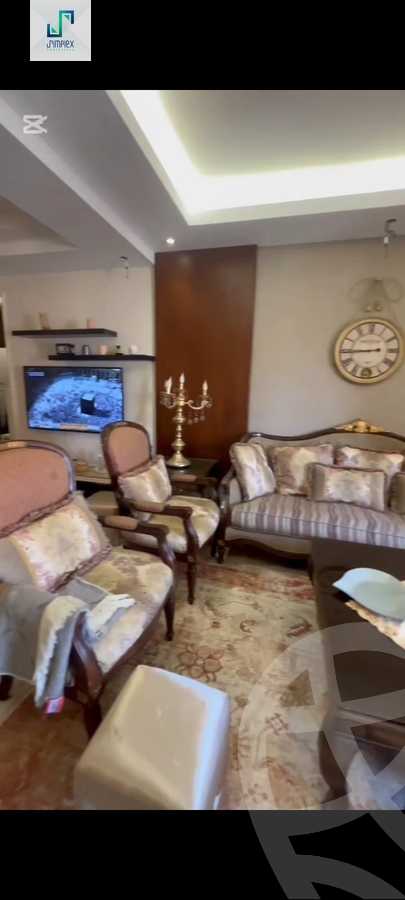 https://aqarmap.com.eg/ar/listing/6320292-for-sale-cairo-new-cairo-el-lotus-lotus-north-cairo-new-cairo-el-lotus-lotus-south-the-fourth-area-lotus-north