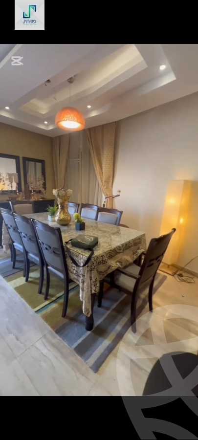 https://aqarmap.com.eg/ar/listing/6320292-for-sale-cairo-new-cairo-el-lotus-lotus-north-cairo-new-cairo-el-lotus-lotus-south-the-fourth-area-lotus-north