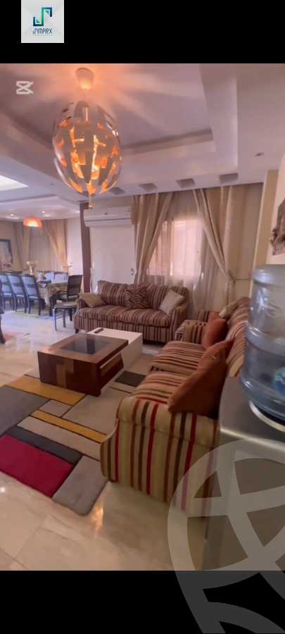 https://aqarmap.com.eg/ar/listing/6320292-for-sale-cairo-new-cairo-el-lotus-lotus-north-cairo-new-cairo-el-lotus-lotus-south-the-fourth-area-lotus-north