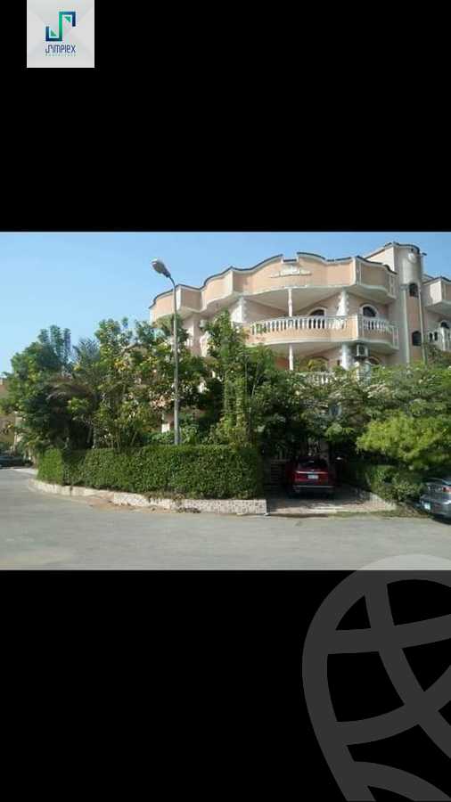 https://aqarmap.com.eg/en/listing/6320326-for-sale-cairo-new-cairo-ganob-el-akadamiya-south-academy-z