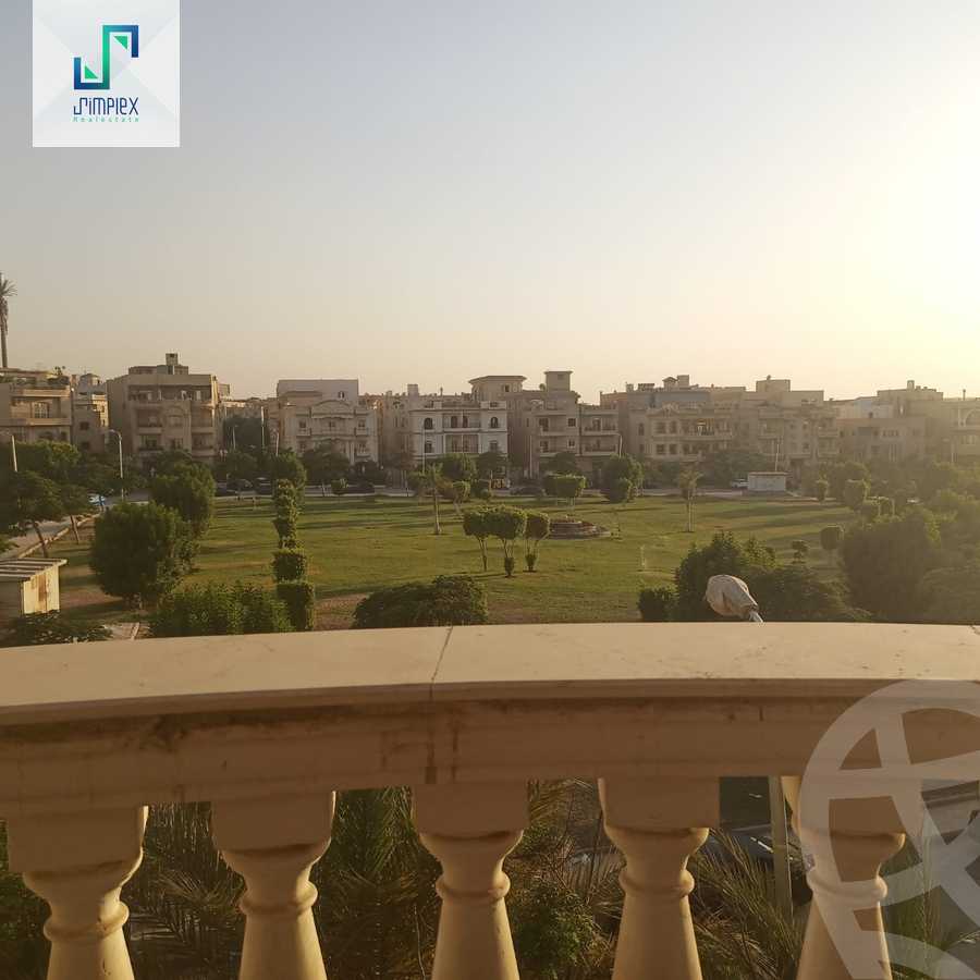 https://aqarmap.com.eg/en/listing/6320326-for-sale-cairo-new-cairo-ganob-el-akadamiya-south-academy-z