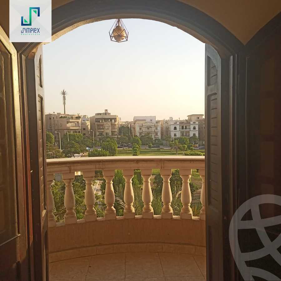 https://aqarmap.com.eg/en/listing/6320326-for-sale-cairo-new-cairo-ganob-el-akadamiya-south-academy-z