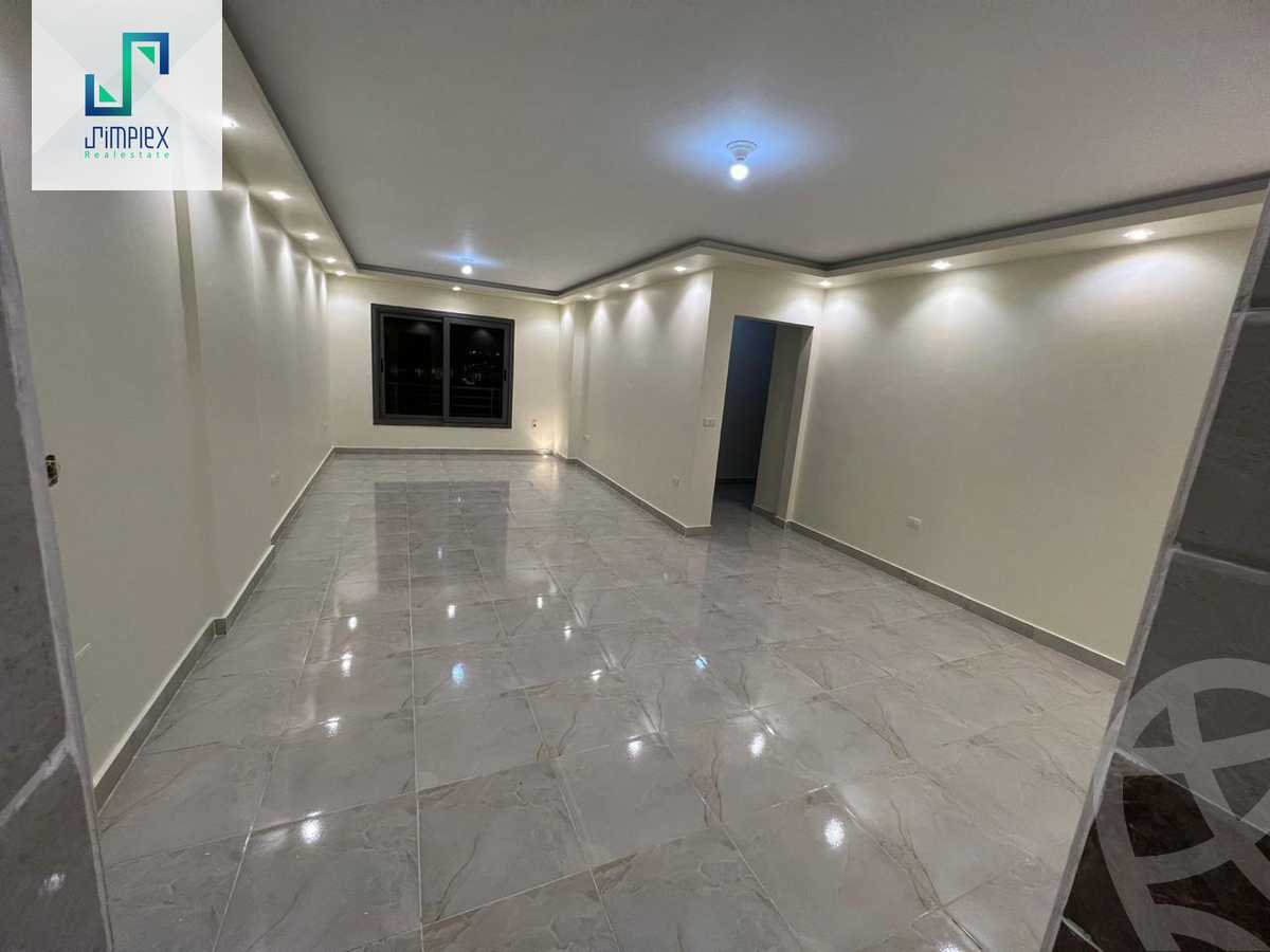 https://aqarmap.com.eg/ar/listing/6321007-for-sale-cairo-el-maadi-compounds-ashgar-darna